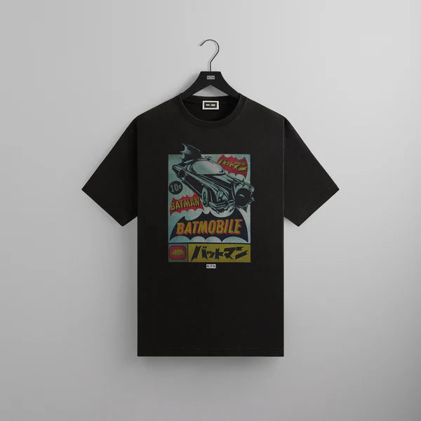 Batman | Kith Japanese Vintage Tee