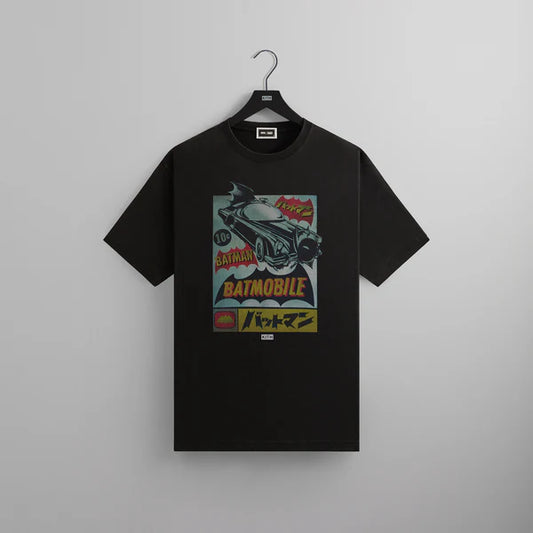Batman | Kith Japanese Vintage Tee