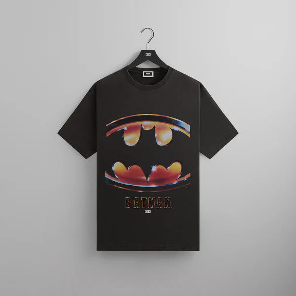Batman | Kith 1989 Vintage Tee