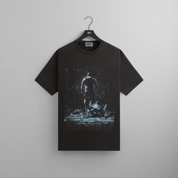 Batman | Kith Dark Knight Bane Vintage Tee