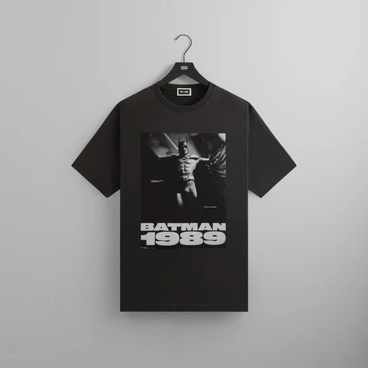Batman | Kith 1989 Justice Vintage Tee