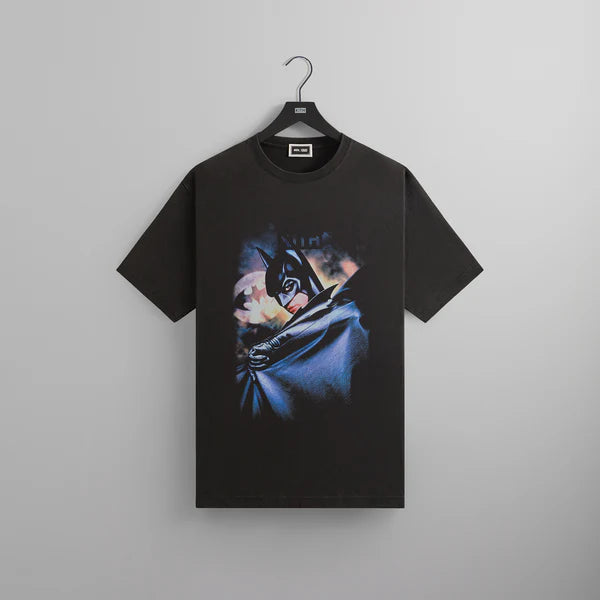 Batman | Kith Forever Hero Vintage Tee