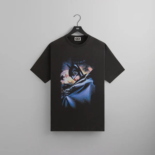 Batman | Kith Forever Hero Vintage Tee