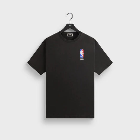 Kith for the New York Knicks Classic Vintage Tee