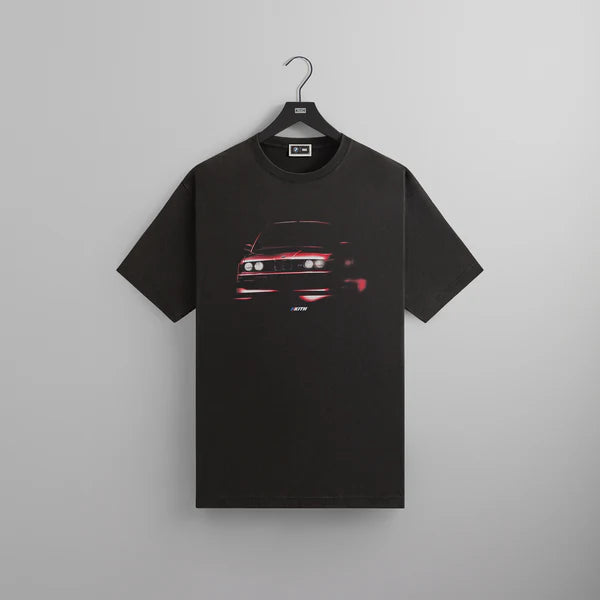 Kith for BMW M3 Blur Tee