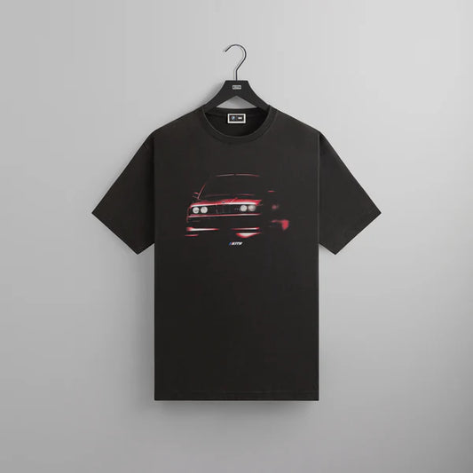 Kith for BMW M3 Blur Tee