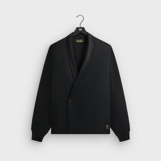 Kith & South2 West8 for Columbia Long Sleeve Thompson Crossover Shirt
