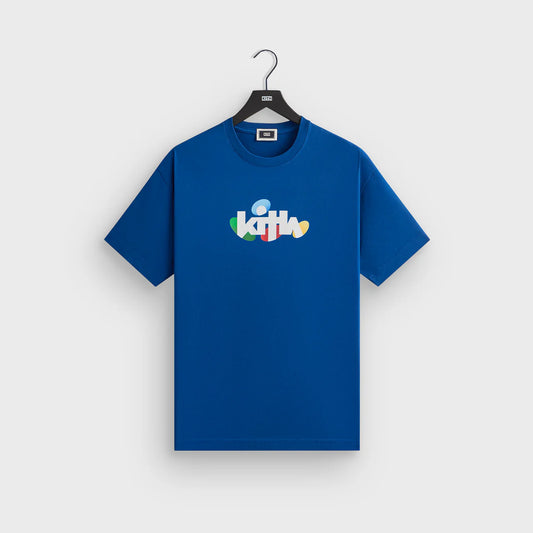 Kith Portal Tee