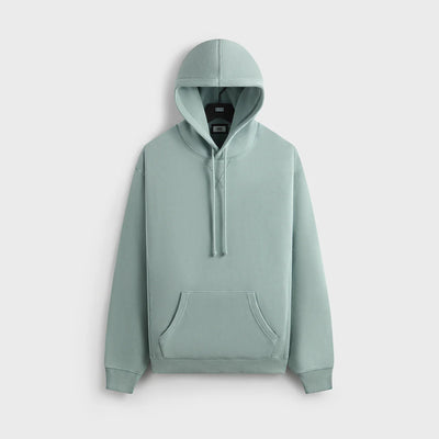 Kith 101 Classic Williams I Hoodie