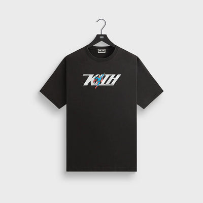 Superman | Kith Flight Vintage Tee (CHECK PHOTOS AND DESC)
