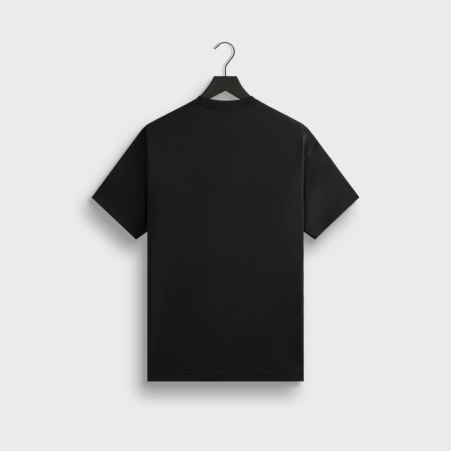 Kith for Bob Ross Happy Trees Quote Tee
