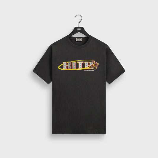 KITH vintage ビンテージ ヴィンテージ Kith – cleankixlab