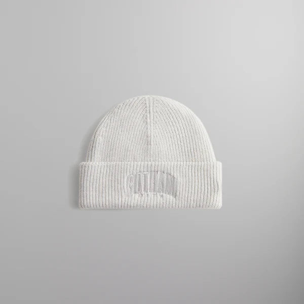 Batman | Kith Mia Beanie