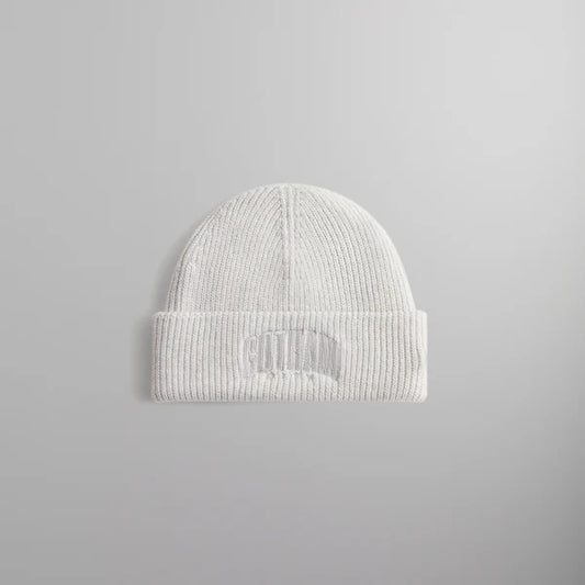 Batman | Kith Mia Beanie