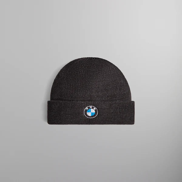 Kith for BMW Rondel Classic Beanie