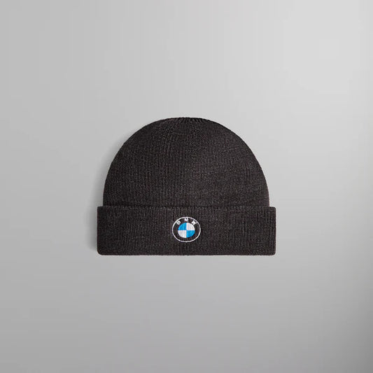 Kith for BMW Rondel Classic Beanie