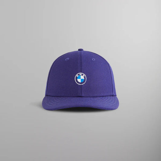 Kith for BMW New Era Low Profile 59FIFTY Fitted