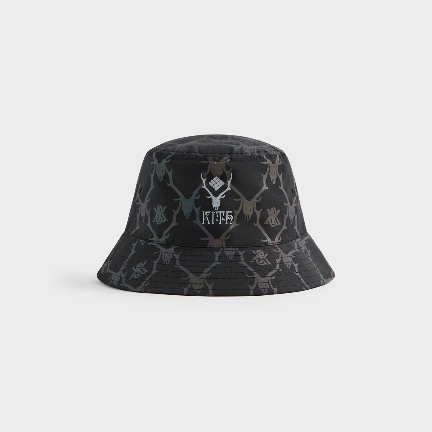 Kith & South2 West8 for Columbia Dawson Bucket Hat