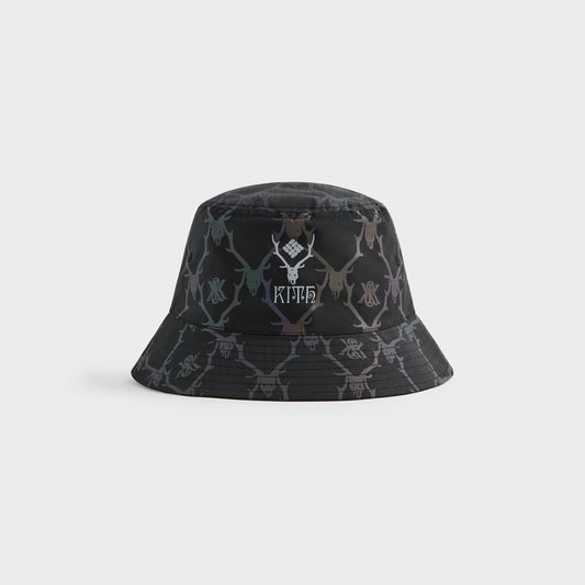 Kith & South2 West8 for Columbia Dawson Bucket Hat