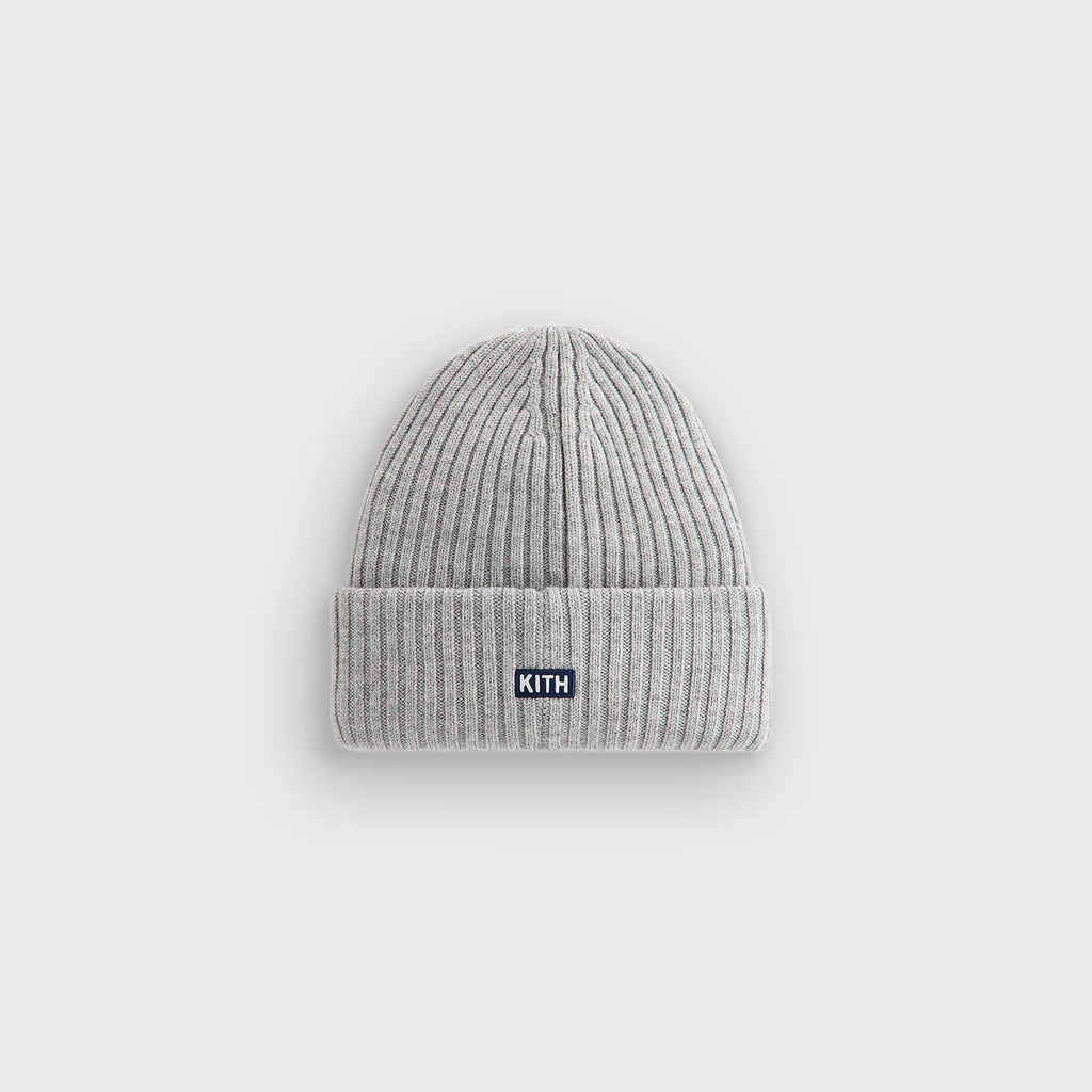Kith & New Era for Team USA Knit Mia Beanie