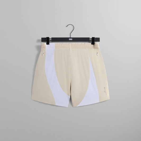 Kith for TaylorMade Fringe Short