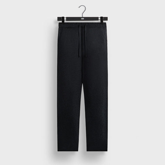 Kith & South2 West8 for Columbia Barrow Pant