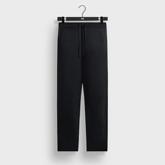 Kith & South2 West8 for Columbia Barrow Pant