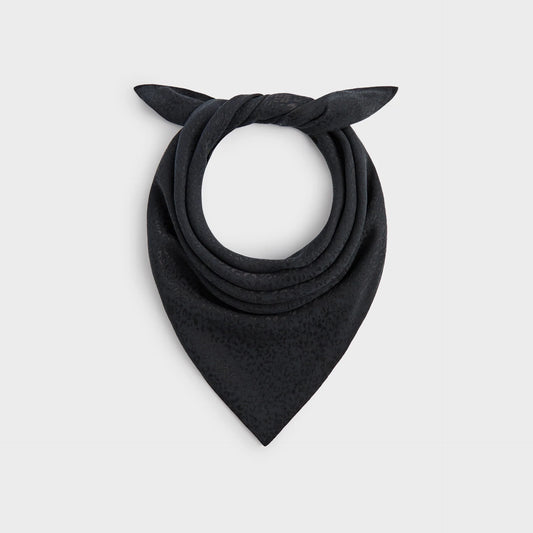 Kith & South2 West8 for Columbia Jacquard Bandana