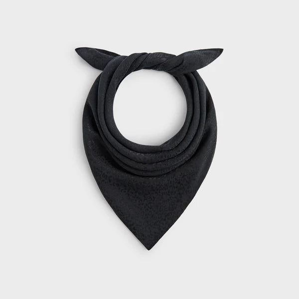 Kith & South2 West8 for Columbia Jacquard Bandana