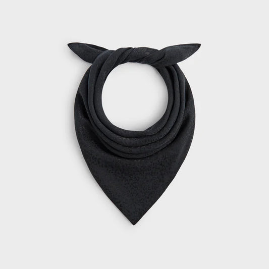 Kith & South2 West8 for Columbia Jacquard Bandana