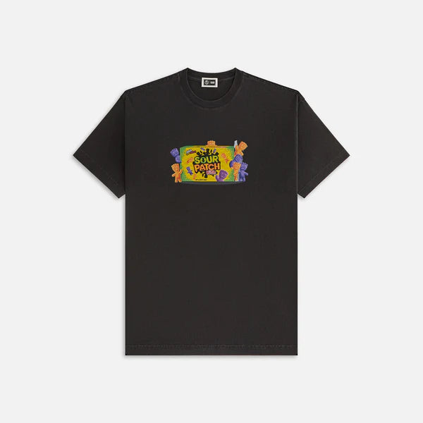 Kith Treats for SOUR PATCH KIDS® Candy Box Vintage Tee
