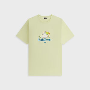 Kith Treats Key Lime Pie Tee