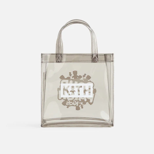 Kith Treats for SOUR PATCH KIDS® Trick or Treats Bag