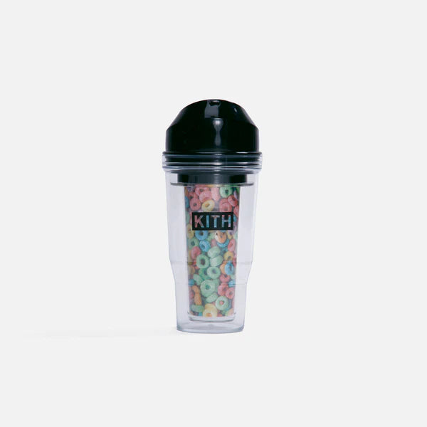 Kith Treats & Cocoa Puffs Commuter Cup