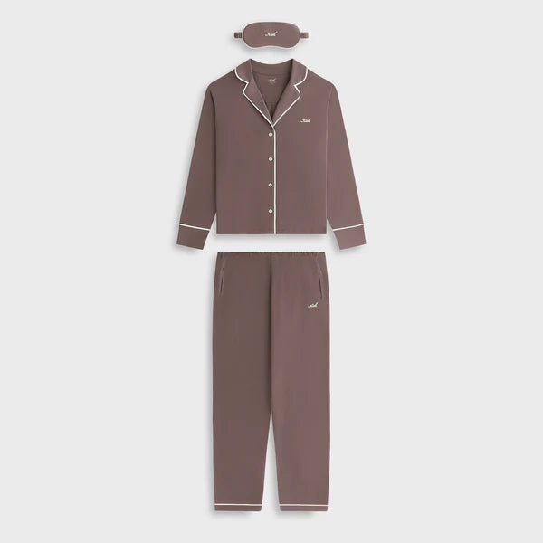 Kithmas Women Pajama Set