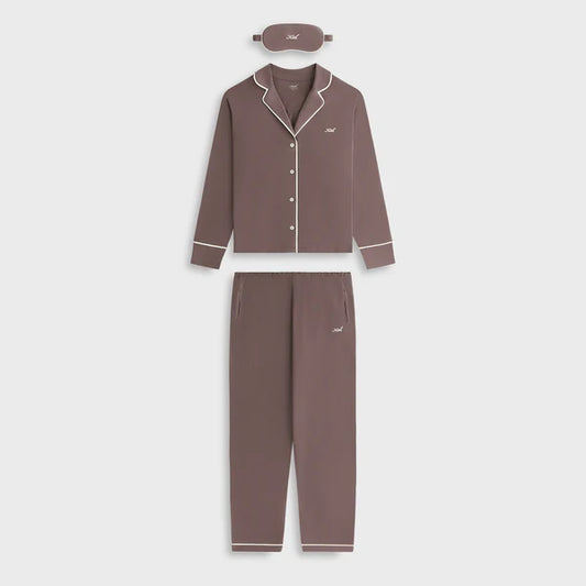 Kithmas Women Pajama Set