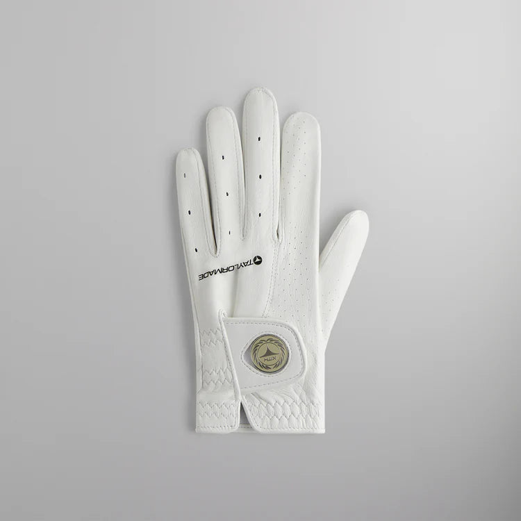 Kith for TaylorMade TP Glove