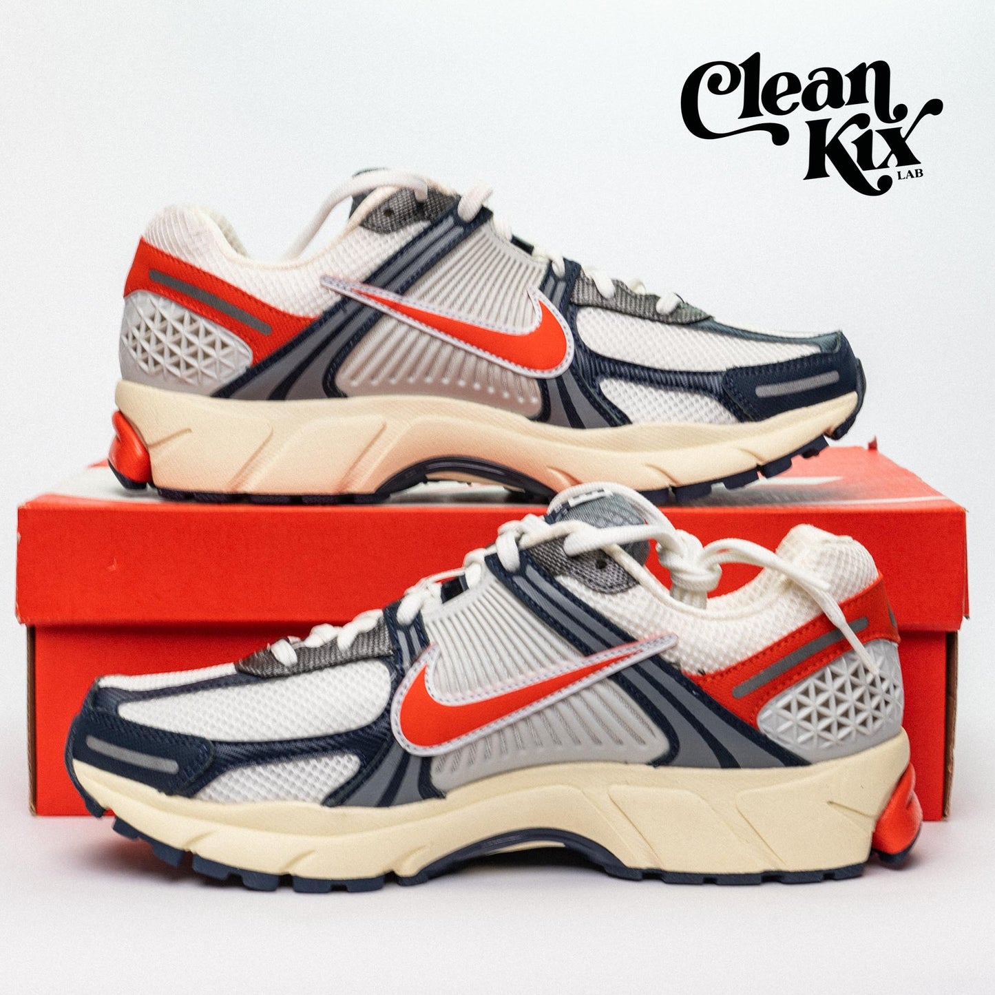 Nike Zoom Vomero 5 USA