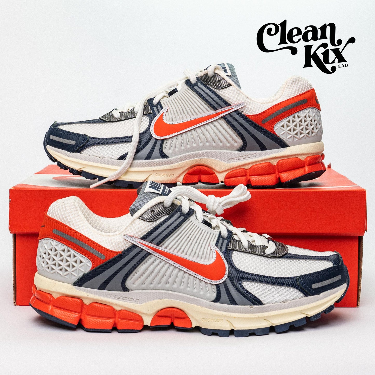 Nike Zoom Vomero 5 USA