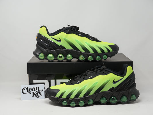 Nike Air Max DN 'AMD' (Men's)
