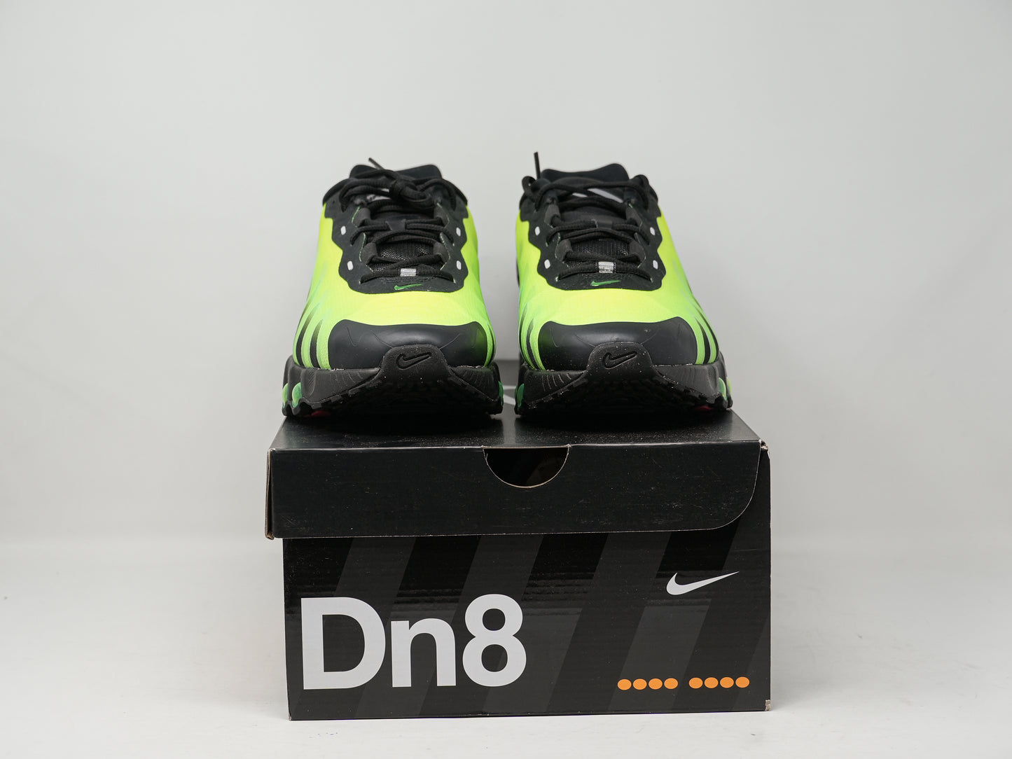 Nike Air Max DN 'AMD' (Men's)