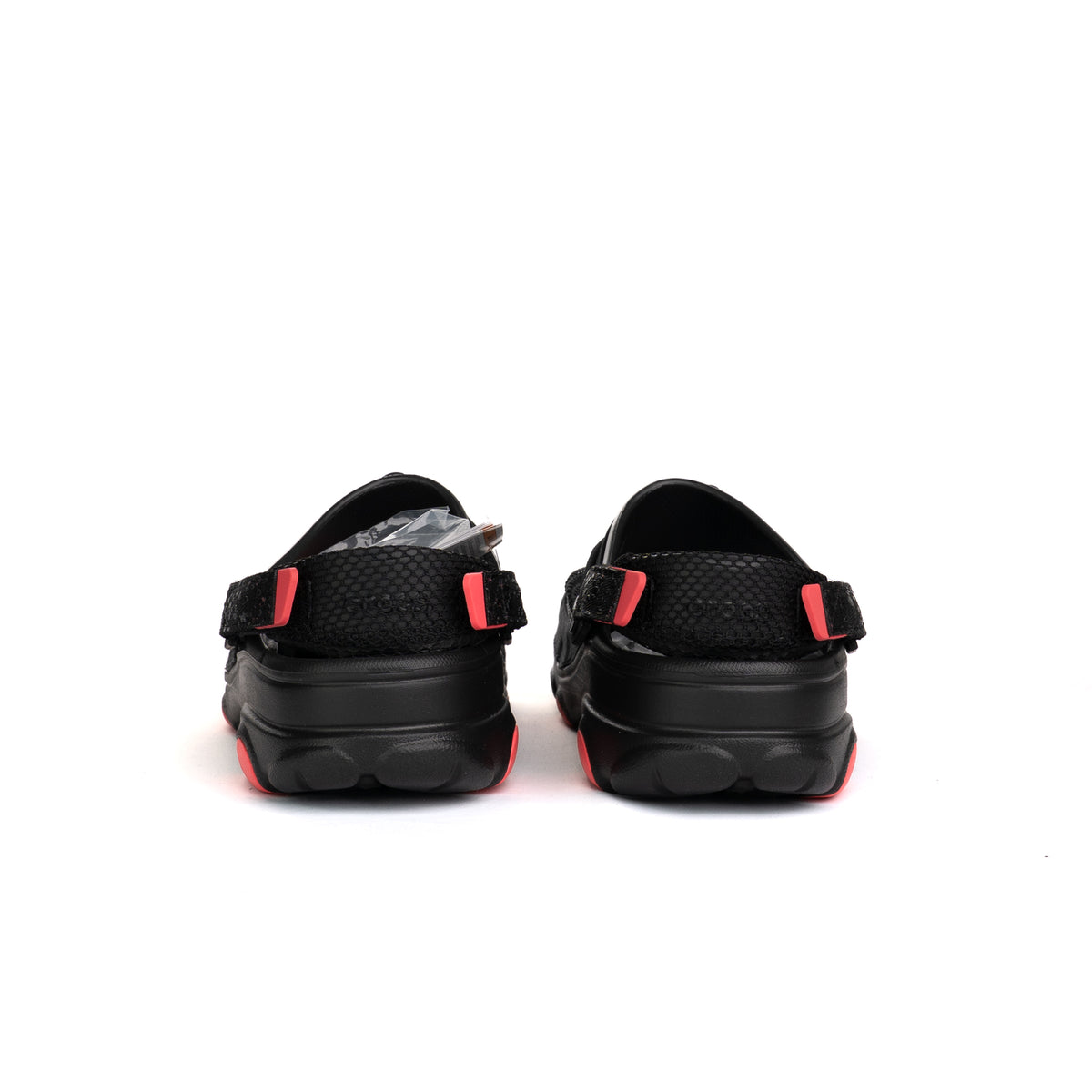 Crocs All Terrain Clog 'Staple'