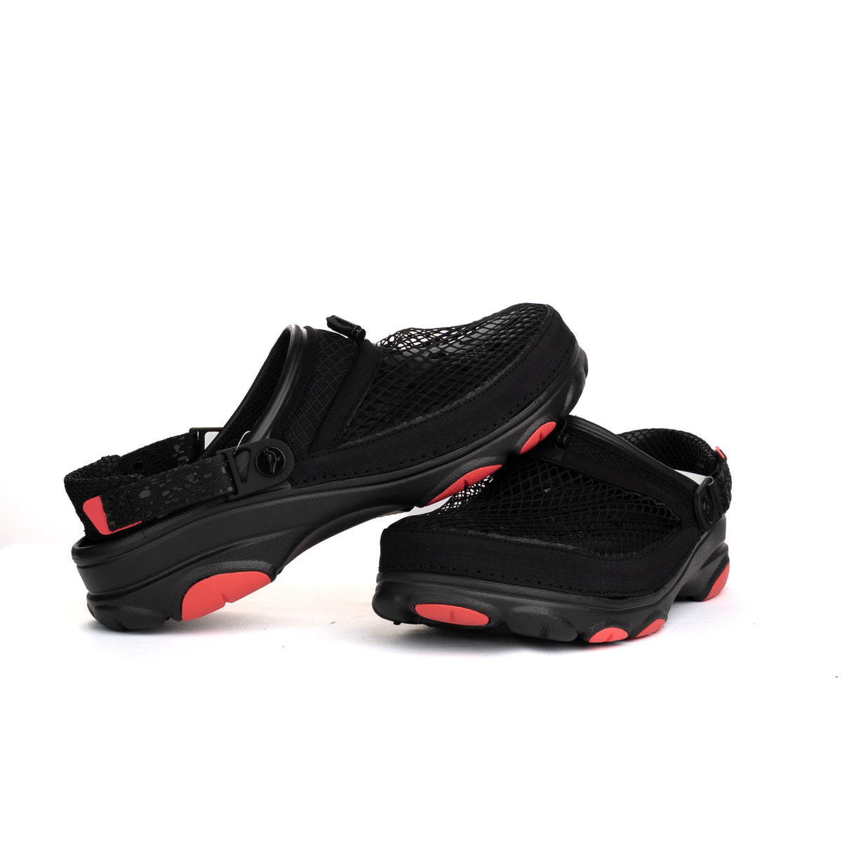 Crocs All Terrain Clog 'Staple'