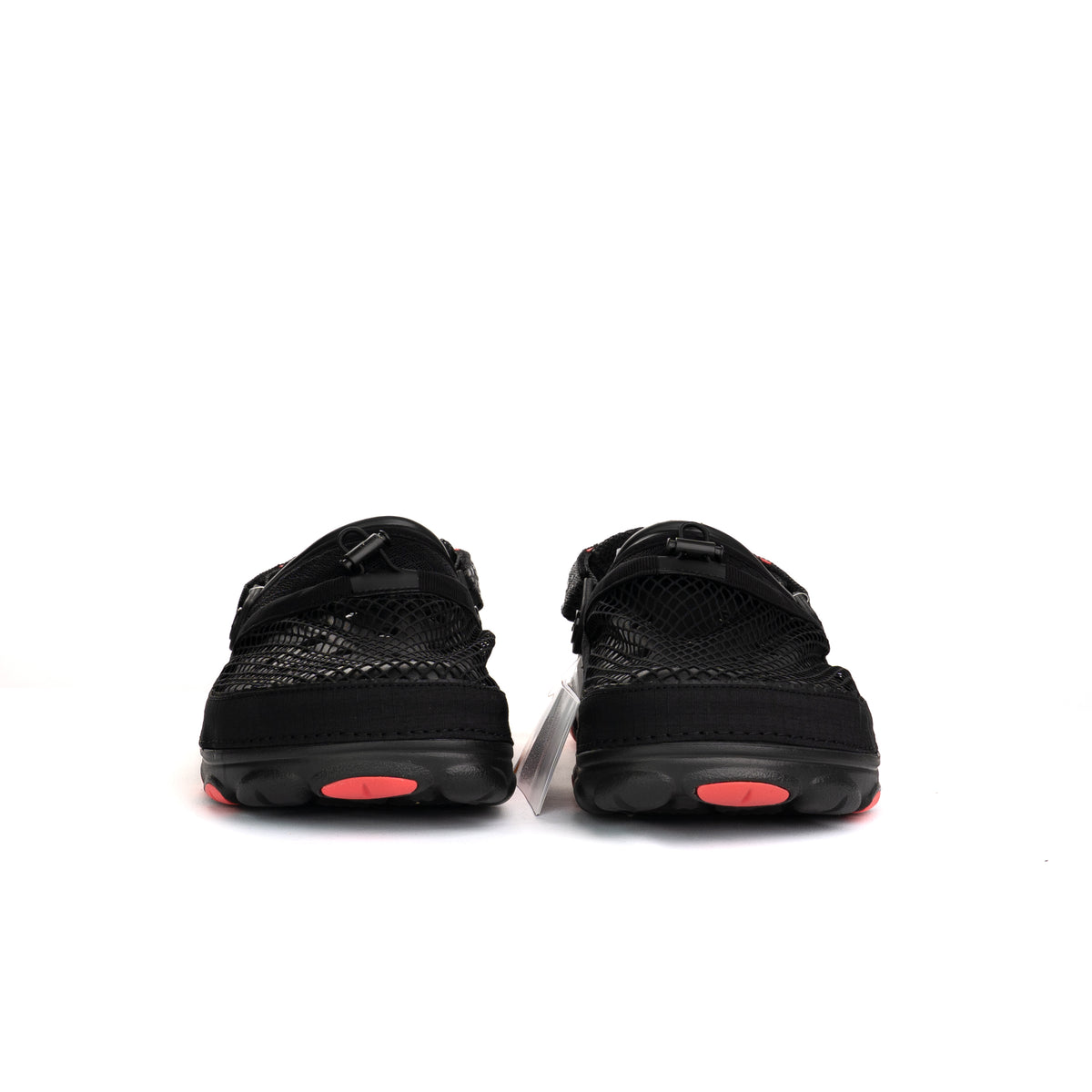 Crocs All Terrain Clog 'Staple'