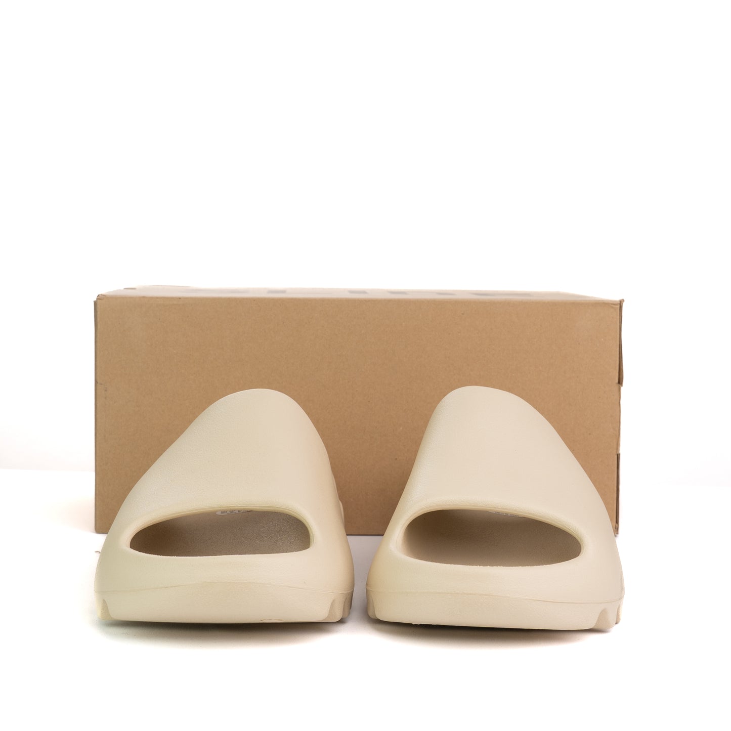 adidas Yeezy Slide Bone (2022/2023 Restock)