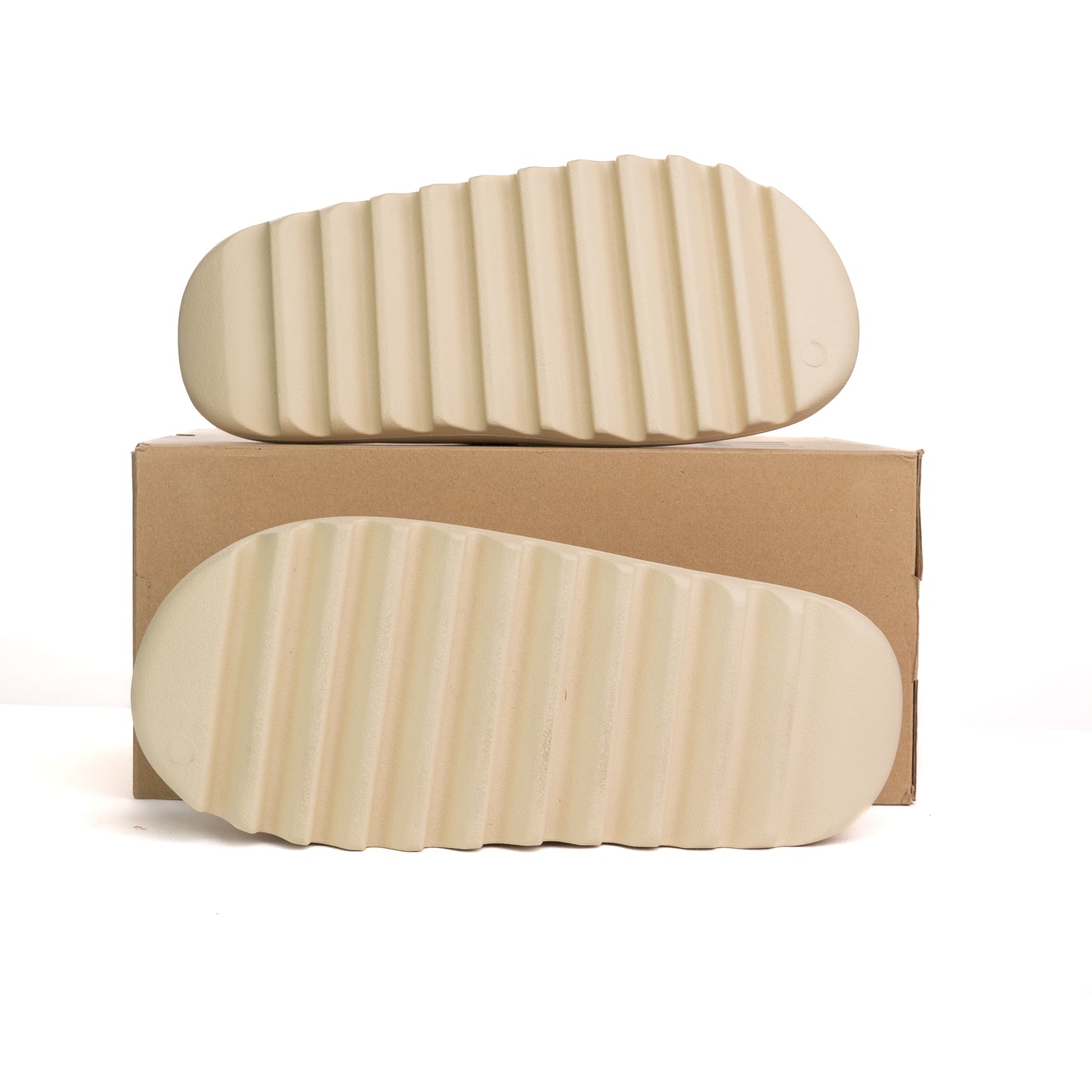 adidas Yeezy Slide Bone (2022/2023 Restock)