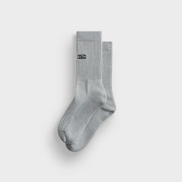 Kith Classics for Stance 2.0 Classic Crew Sock