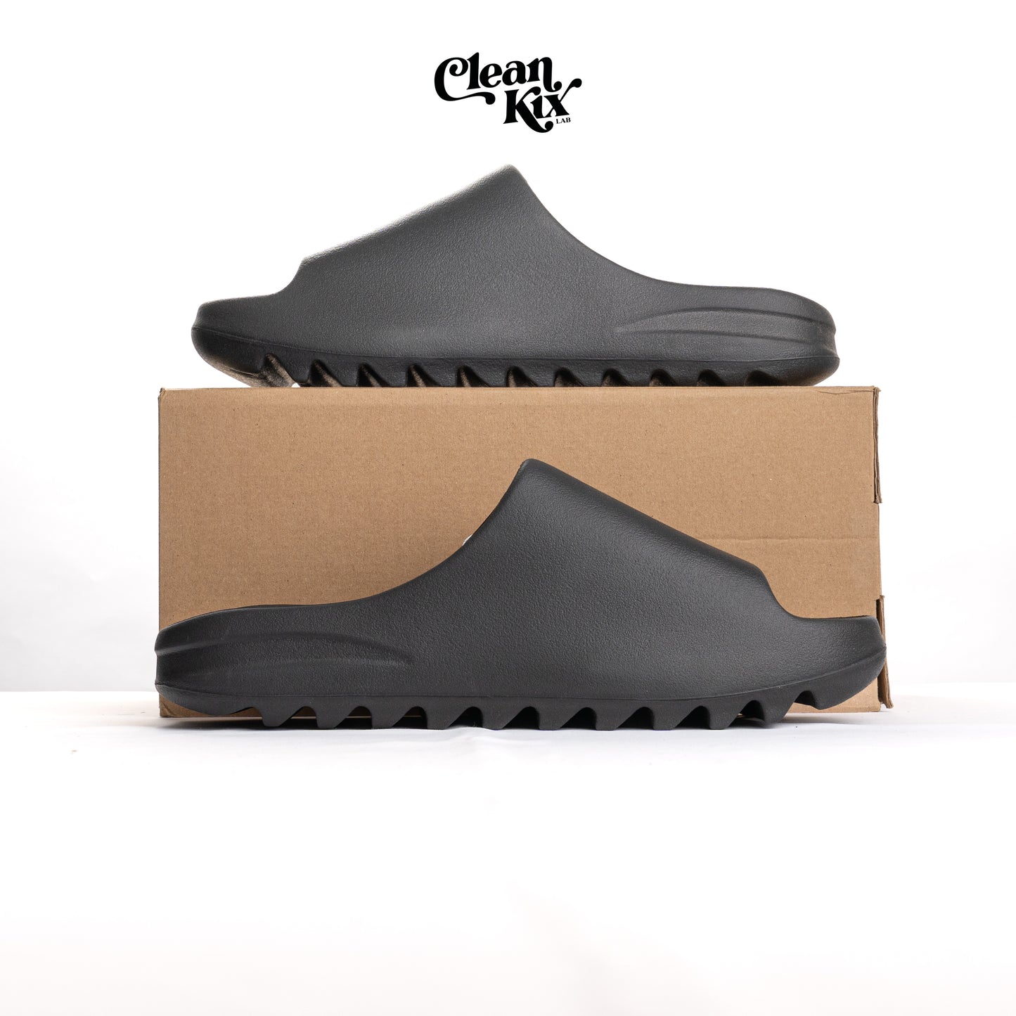 adidas Yeezy Slide Onyx