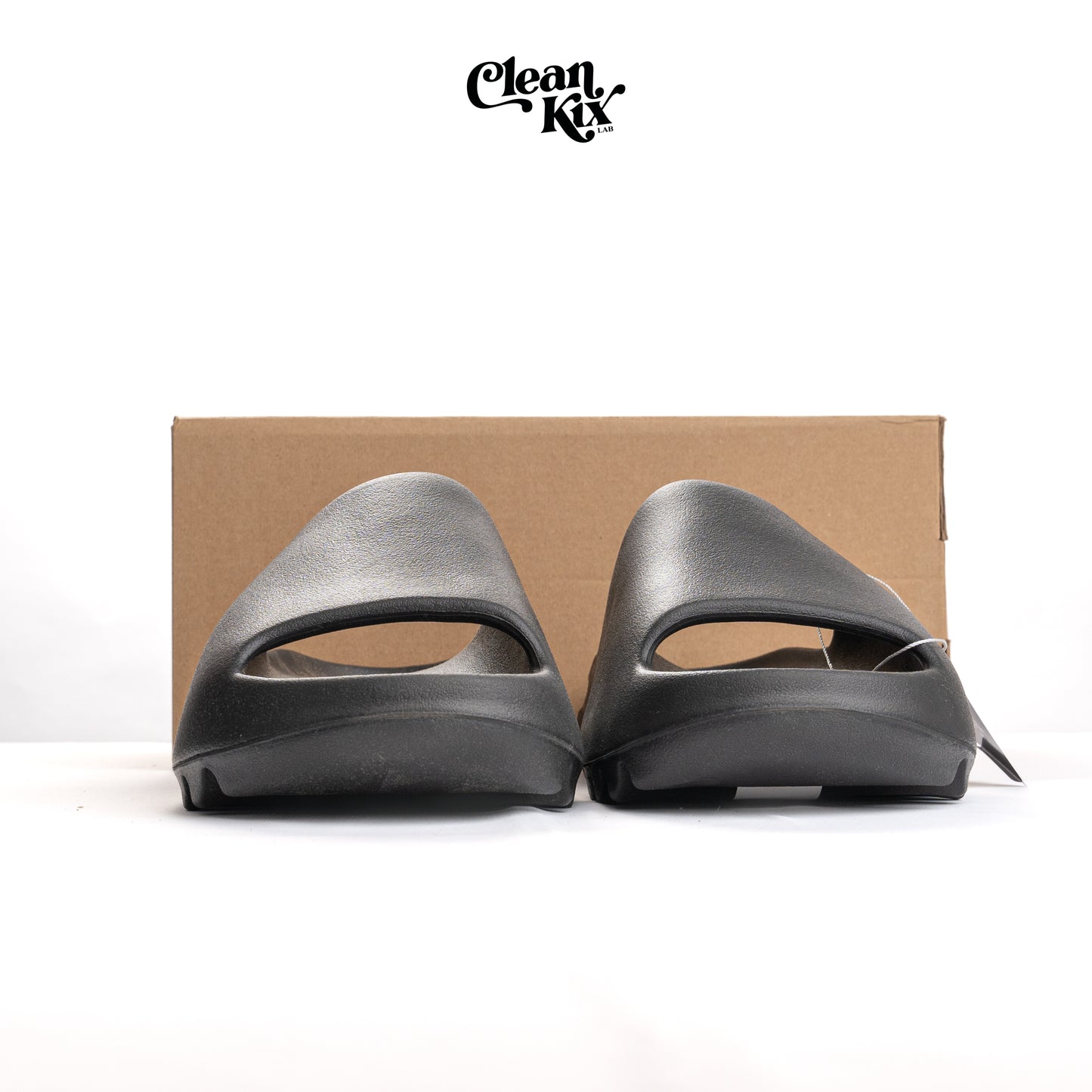 adidas Yeezy Slide Onyx