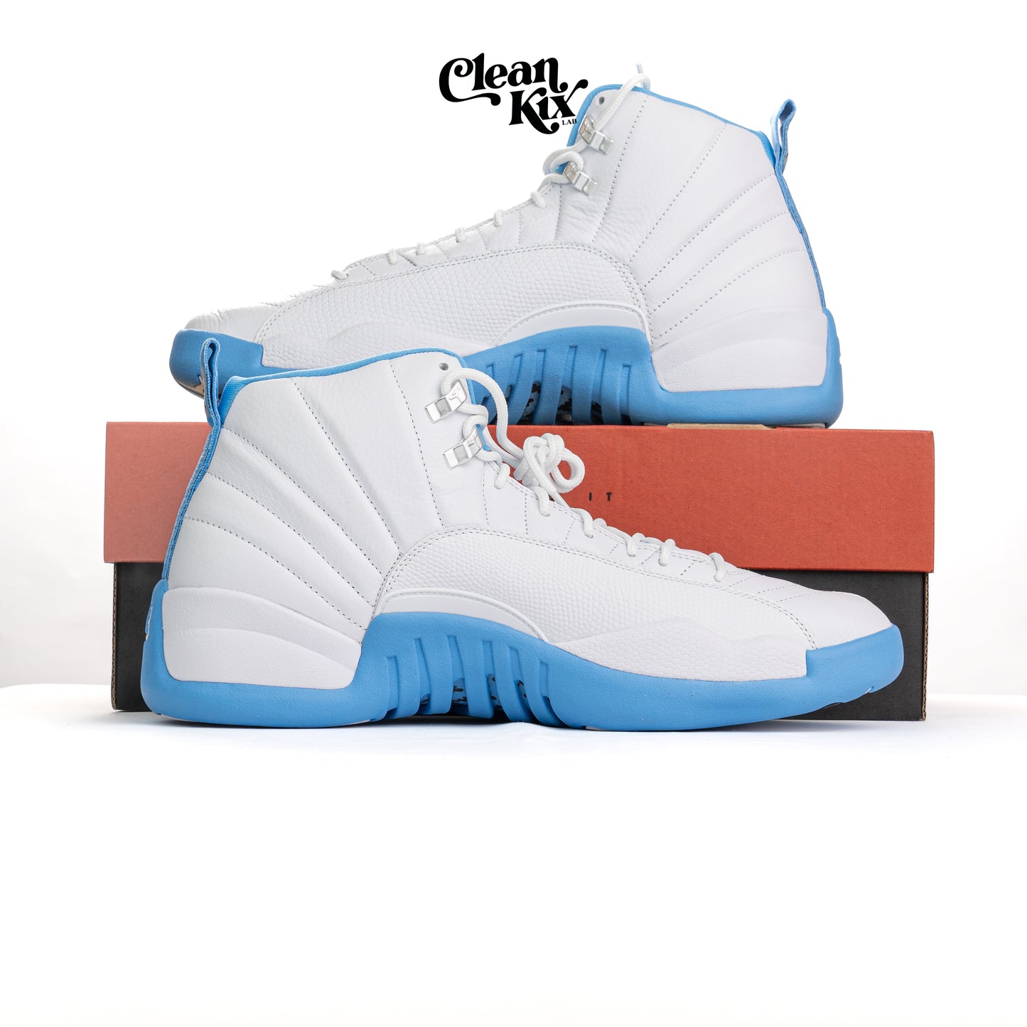 Jordan 12 Retro Melo
